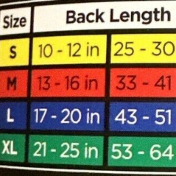 NEW Kikland logo Pet Hoodie | Grey - Picture 2 of 5